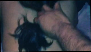 Video 852796201: sex wife fuck, wife brutally fucked, fucking straight, drunk wife