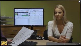 Video 852997395: sexy young teen girl, sexy teen blonde girl, porn sexy girl, sexy office girl, gorgeous sexy girl, beautiful blonde teen girl, sexy porno, sexy perverted