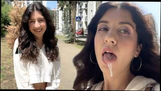 Video 1655434413: pov closeup doggy, model blowjob pov cum, amateur model blowjob pov, doggy sex closeup, closeup pov cumshot, fetish pov blowjob, face fetish pov, pov blowjob cum facial, sex public pov blowjob, pov outdoors amateur blowjob, pornstar pov cumshot, pov blowjob russian, stranger doggy, hot cum face, hot tie cum, hot guy cum