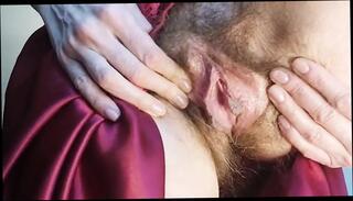 Video 1659298931: milf fingering hairy pussy, hairy milf solo, milf hairy pussy masturbating, milf solo orgasm masturbation, hairy pussy amateur milf, hot milf hairy pussy, hairy pussy mature milf, very hairy milf, hairy russian milf, milf fingers hard, milf solo female, milf solo hd, milf masturbate creamy pussy, hairy pussy jerk, nude hairy pussy, pussy fingering clit, hairy pussies straight, hottest hairy pussy, hairy pussy close, hard clitoris, came jerked