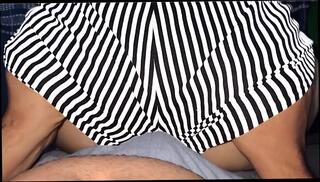 Video 1628419311: cowgirl pov doggy, big ass pov doggy, pov riding doggy, homemade pov doggy, pov sex doggy, amateur pov doggy, stepsister massage, pov blonde doggy, pov homemade amateur couple, hd pov riding, amateur college pov, straight massage, cheating stepsister, brazilian stepsister, stepsister rubbing, coed pov, humped doggy