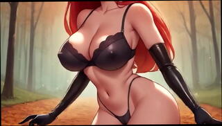 Video 1656270645: boobs hentai 3d animation, 3d hentai anime game, busty 3d anime, hentai anime big boobs, 3d anime teen, cute 3d anime, anime toon, japanese hentai anime, huge boobs anime, big boobs latex, sexy latex lingerie, curvy busty teen, hard latex, boobs big sexy nipples