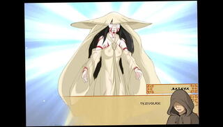 Video 1592408105: hentai toon, hentai porn games, hetero porn