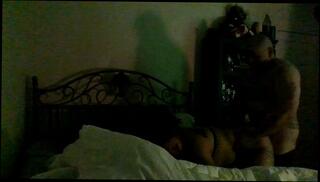 Video 1653999053: amateur latin blowjob, amateur fishnet, camera fucking