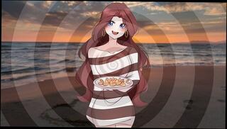 Video 1664364263: femdom fetish mistress, mistress solo, cartoon femdom, mistress erotic, amateur mistress, amateur solo female, mistress love