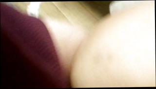 Video 822170401: homemade woman, woman big cock, straight woman, women homemade, iranian woman, cock harder, turkish woman
