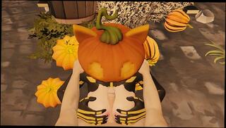 Video 1655342573: hentai anime cartoon pov, cartoon porn anime hentai, furry hentai animation, hentai cartoon anime big, big tit furry hentai, pov amateur big tit, halloween animation, naked tits, fucking naked