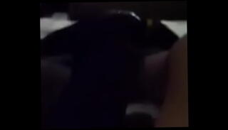 Video 188284255: cock moans, moaning straight, hot moaning