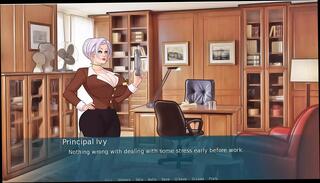 Video 1625343461: 3d hentai anime cartoon, animated cartoon 3d sex, 3d cartoon lesbian babes, 3d hentai anime game, 3d animation futanari, hentai anime joi, 3d cartoon lesbian hot, girl cartoon sex anime, cartoon fucking anime, pussy 3d animation, 3d animation blowjob, lesbian bikini babes, hot story 3d animated, 3d fantasy animation, hd 3d animation, japanese hentai anime, anime girl moaning, massage handjob blowjob, lesbian straight girl, anime women, anime mask, leather bikini