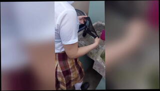 Video 1599986475: stepdad stepdaughter, innocent teen stepdaughter, sexy teen stepdaughter, cute teen stepdaughter, student stepdaughter, stepdaughter babe, pervert stepdad, sexy teen homemade, student surprise, sexy mexicana, one student, student home, student panties, teen washes