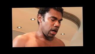 Video 1619831981: franco roccaforte, big ass girl blowjob, girl blowjob cumshot, monster cock girl, beautiful girl big ass, hot big ass girl, big ass straight, hot girls wild, hottest girl, hd hot girl, amazing girl, porn