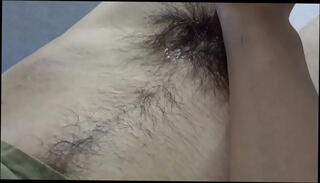 Video 1611883815: oil solo, solo boy masturbation