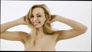 Video 1654784991: softcore model, blonde solo model, model girl, petite solo girl, models straight, model casting, model wears, models panties, european model, innocent girl
