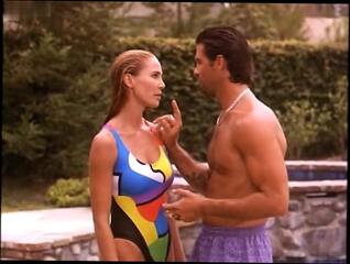 Video 72094404: brutal action, takes action, man action, young action