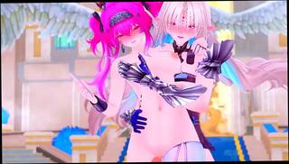 Video 1658081173: sex creampie compilation hentai, futanari hentai compilation, cartoon hentai compilation, hentai cartoon hardcore sex, amateur creampie compilation, bukkake hentai, futa fuck