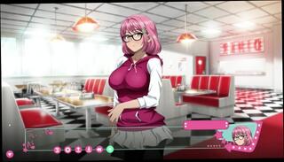 Video 1586289903: hentai cartoon creampie, cartoon porn hentai, cock pov creampie, amateur pov creampie, futanari hentai game, futa hentai, pov creampie big, amateur pov dick, monster cock futa, smoking creampie, creampie 60fps
