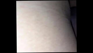 Video 1144100815: pinay couple