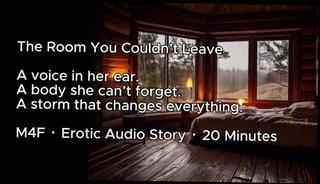 Video 1624587233: submissive female domination, worship female domination, erotic female domination, submissive male moans, submissive oral, amateur female domination, submission orgasm, submissive cum, submissive pussy, submissive masturbates, face sitting submissive, submissive play, slow erotic, erotic stories