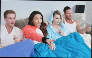 Video 1656462501: ryan mclane, stepdads swap stepdaughters, daughter stepdaughter stepdad family, swap teen stepdaughters, stepdaughter loves stepdads, stepdad massages, swapping orgy, teen massage babe, daughter stepdaughter family taboo, swap step daddy, massage babe rubs, fantasy massage babe, stepdads cumshot, straight stepdad, young stepdad, orgy english, stepdaughter hd