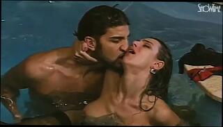 Video 1622612911: selen, fucking wet pussy orgasm, sex hot pussy fucked, tits fucks wet pussy, tits european pussy fucking, pussy nipple fucking, tits breasted fucked, pussy fucking women, pussy great orgasm, fucking hottest pussy, sex hot straight, italian classic sex
