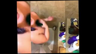 Video 1277301045: milf femdom bdsm, bdsm femdom fetish, bbw femdom, bbw tattoo milf, tattooed milf pornstar, femdom instruction, bdsm shower