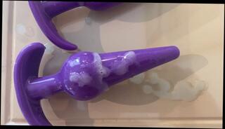 Video 1665534333: solo gay uncut, uncut solo male, solo anal toy sex, solo amateur toys, muscle daddy solo, uncut gay guy, handsome muscle solo, collection