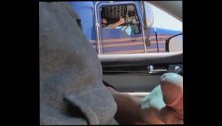 Video 1190072015: voyeur cum, voyeur dick, voyeurs cock, voyeur masturbation, voyeur gay, voyeur flashing, voyeur exhibitionist, voyeur car, dick masturbation cumshot, cock stroking cum