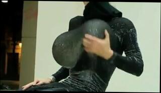 Video 67078101: busty crossdresser, tits boobs busty, busty huge boobs, crossdress porn, shemale crossdresser