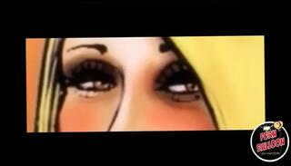Video 1654271991: sex anime cartoon fucking, milf sex animation, story animated cartoon, animation cartoon big, milf cumming fucking sex, big cock cartoon sex, hot milf anal sex, milf mom sex, blonde milf anal sex, milf bitch fucked, milf blowjob sex, milf mom friend, old blond milf fucks, mom beautiful milf, english milf fucking, milf fuck fantasy, milf mouth fucking, milf fucks older, italian milf anal, anime straight, anime 18 year old