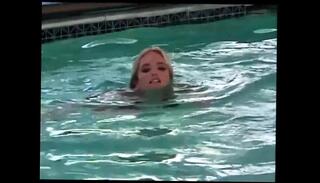 Video 1655326741: cameron cain, milf blowjob doggy style, tits milf doggy style, amateur milf doggy style, big tits milf doggy, blonde milf doggy style, tit milf rides cock, blowjob couple doggy style, amateur doggy styled outdoors, milf ride muscular, big titted english milf, milf beauty rides, milf ripping, doggy style straight, milf swimming, milf bodybuilder, milf pool, doggy style hd, blonde muscle milf