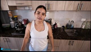 Video 1657191041: pov stepmom stepson sex, pov stepmom fucks stepson, milf stepmom fucks stepson, stepson creampies stepmom, bdsm milf stepmom, hot pov cuckold creampie, gangbang cuckold creampie, pov creampied uncensored, pov doggy creampie, stepson fuck stepmom ass, homemade amateur milf stepmom, amateur wife milf stepmom, blowjob fucks stepson pov, teen creampie fucked doggy, family sex stepmom stepson, mature stepmom fucks stepson, stepmom fucking stepson big, stepmom stepson fuck hard, ass latin milf stepmom, slutty milf stepmom, fuck step sister doggy, cum stepmom pov, milf mom stepmom, milf hot girl bdsm, stepmom stepson together, colombian milf stepmom, creampie pov hd, sister vagina fucking, fucked creampied straight, stepmom mom son, cum stepmoms mouth, sister fucked very hard, homemade pov latinas, stepson fantasy, cum inside