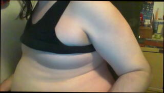 Video 1596303905: dominates skinny, skinny dick hard, big dick humiliation, dominating horny, muscle domination wrestling, pig humiliated, fat humiliation, domination huge, horny camera