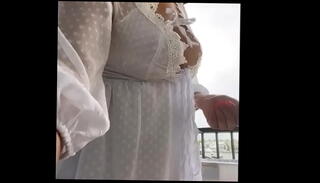 Video 1478707985: latin baby, baby doll, young latin girl, exotic girl, girls lingerie
