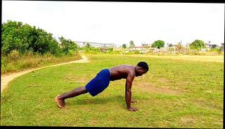 Video 1663303333: solo anal sex, amateur solo anal, solo anal training, anal solo ebony, solo male anal, 18 step sis, sis fantasy, muscle men solo, solo athletic, muscular solo, arab solo, solo time