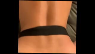 Video 1203715225: pov fuck, gay asian sex