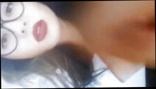 Video 1571618101: cum bukkake, masturbation bukkake, gay bukkake, friend bukkake, masturbating cum jerk, webcam masturbation cum, mom jerking