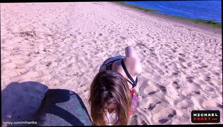 Video 1663477451: sex public pov blowjob, pov homemade fuck, hd pov teen fuck, pov fuck cum, cumshot pov homemade, pov public fucked outdoor, fuck stranger pov, pov blowjob 18 years, tattooed teen pov, love pov fucking, home pov sex, pov blowjob russian, women pov, pov straight, beach pov, pants pov, pov older, panties pov, pov european, fucking copulating, coitus