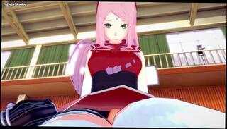 Video 1622353423: pov hentai animation, feet pov hentai, hentai animation 60fps, sexy foot job, hentai amateur, naruto sexy