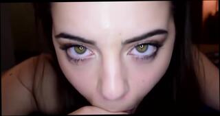 Video 956209504: daddy teaches daughter, daughter blowjob, blowjob fantasies
