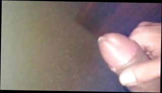 Video 1347266701: blowjob handjob cum, gay masturbation cum, amateur handjob cum, handjob cumming old man, gay young cum