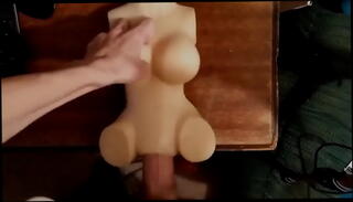 Video 1350889655: sex toys compilation, sex doll compilation, sex cumpilation, big white cock compilation, white dick compilation
