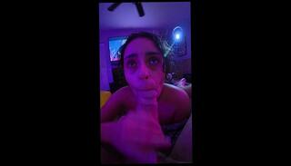 Video 1664004943: latin teen cock, amateur latin blowjob, fat cock teen, hot amateur blowjob