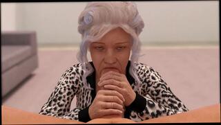 Video 1658052493: milf gilf granny mature, granny gilf hardcore porn, sexy gilf granny, milf granny deep throat, hot granny gilf hardcore, granny amateur gilf, big tits milf gilf, milf granny fuck, granny milf blowjob, cartoon milf big tits, milf facefuck, sexy milf fuck cum, ass tits cartoon porn, milf tit fucks cock, milf deep throats dick, sexy milf woman, extreme deep throat facefuck, cartoon porn game play, tight granny