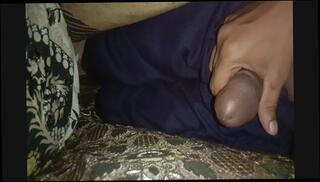 Video 1606382051: gay sex bareback boy, solo gay boy masturbates, teen boy solo masturbation, cock gay bareback sex, solo boys cumshots gay, dick solo masturbating cumming, black boys bareback sex, masturbation indian boy solo, young boy solo masturbation, young boy solo jerking, big dicked bareback boys, solo boy moaning, hot bareback gay sex, solo boy handjob, solo masturbate teen asian, solo teen masturbation hd, solo webcam masturbation, solo arab masturbate, black cock barebacks tight, long cock bareback, penis bareback, super hot bareback, mouth bareback, gay sex pakistani boys, mastrube sex