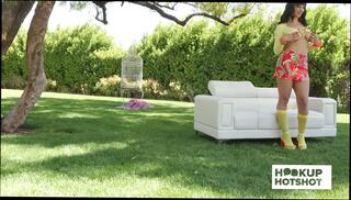 Video 1664493675: saggy tits big nipples, saggy tits big pussy, sexy saggy tits, saggy tits babe, perfect saggy tits, big natural saggy tits, beautiful saggy tits, big saggy tits brunette, nasty fetish, piercing fetish, fetish naked, fetish dress, high heels fetish, skirt fetish, clothed fetish, fetish shoot, fetish pretty, cast fetish, face fetish, petite fetish