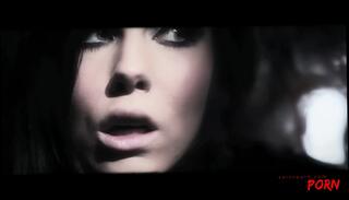 Video 1664246231: carla cox, megan coxxx, fetish fingering, fetish vagina, fingering spreading, girl loves fingering, man fingering girl, blonde girl fingering, hardcore fetish, fetish straight, lust fingering, fetish stories, fetish close, lingerie fetish, fetish hd, vagina wide, skin spreads