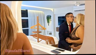 Video 1623464965: homemade slut milfs blowjob, milf hot wife slut, homemade milf couple, milf cum slut, hot wife latin milf, hot blonde milf slut, milfs mouth cummed