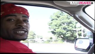 Video 1657324091: joslyn james, milf interracial bbc, tits milf fucks bbc, cougar milf big cock, interracial black cock bbc, milf interracial sex, milf mature cougar big, interracial bbc deep, milf slammed, tits milf cumming fucking, cock big dick bbc, big titted english milf, big fat dick bbc, biggest dick bbc, milf giant tits, milf fucked hd, straight bbc, mature milf mother, cougar picks, milf large, fucking large pecker