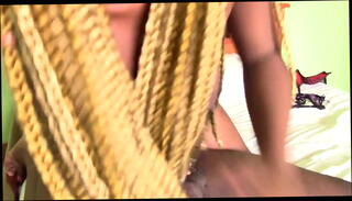 Video 1647490745: brandi love, massage stud, studs compilation, milf teacher student, sexy massage babe, big tits massage babe, compilation babe big ass, sexy amateur studs, amateur homemade compilation, sexy dance compilation, milf loves licking, black women compilation, big titted massage beauty, sexy lingerie compilation, tit flash compilation, ebony massage babe, daughter massage, public flashing compilation, military stud, vr massage, stud interviewed, black guy massage, skirt compilation, massage bed, short massage, office milf, big ass step daughter, sexy exercise, sexy virtual