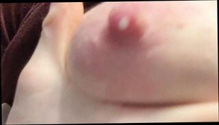 Video 1658119313: breast milk fetish, squirting milk, solo milking, tits breast milk, amateur solo big tits, amateur solo female